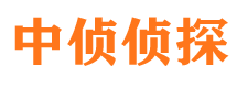 沿滩中侦私家侦探公司